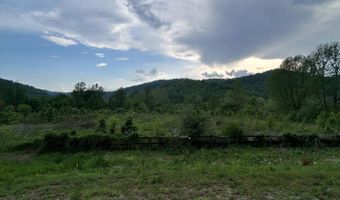4028 KY 225, Artemus, KY 40903