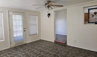 421 S Dakota Dr, Camp Verde, AZ 86322