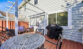 2734 OCEAN Dr, Amelia Island, FL 32034
