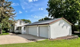 103 High St, Big Stone City, SD 57216