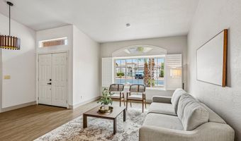 11542 W CYPRUS Dr, Avondale, AZ 85392