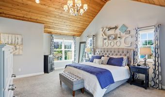 4316 W Whiteland Rd, Bargersville, IN 46106