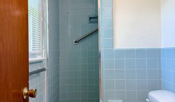 23230 COLTON POINT Rd, Avenue, MD 20609