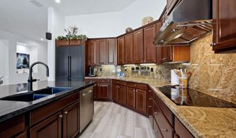 41606 N ANTHEM RIDGE Dr, Anthem, AZ 85086