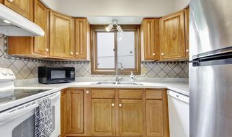 6750 Baxter Terrace Cir, Anchorage, AK 99504