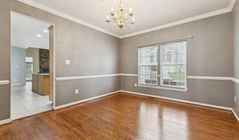 1408 RIVER BIRCH Pl, Accokeek, MD 20607