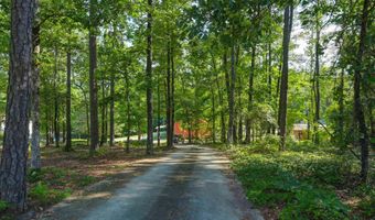 952 Black River Rd, Camden, SC 29020