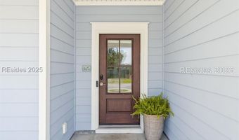 1232 Windswept Oak Ln, Beaufort, SC 29902