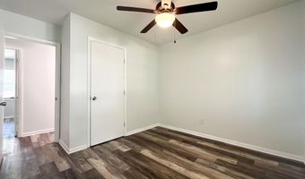 2300 Arbor Dr, Biloxi, MS 39531