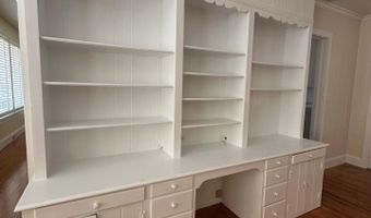 800 E Troy St, Ahoskie, NC 27910