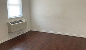 1601 S 14th St D, Abilene, TX 79602