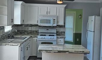 14506 FOUST St, Accokeek, MD 20607