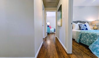 29 SHERIDAN Rd, Arnold, MD 21012