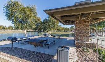 3674 E TRINITY Ln, Chandler, AZ 85286