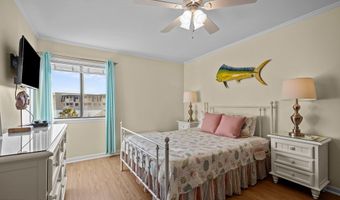 2008 E Ft Macon Rd I-10, Atlantic Beach, NC 28512