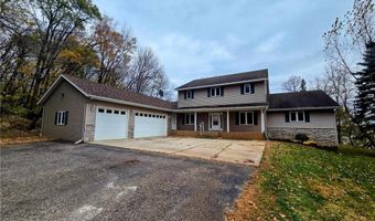 5023 W Lake Mary Dr SW, Alexandria, MN 56308