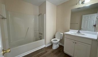 550 Date Palm Cir, Aiken, SC 29803