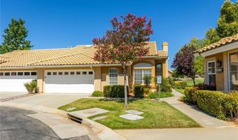 5663 Trevino Way, Banning, CA 92220