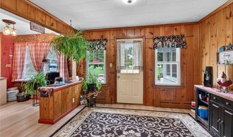 360 East Ave, Albion, NY 14411