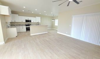2850 Cactus Bloom Dr, Bullhead City, AZ 86429