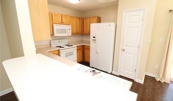 503 Homestead Park Dr, Apex, NC 27502