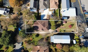 127 Pennsylvania Ave, Asheville, NC 28806