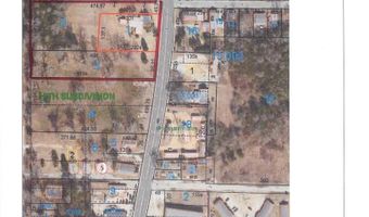 623 N Main St, Atmore, AL 36502
