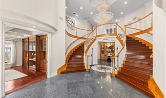 1118 S 6th Ave, Arcadia, CA 91006