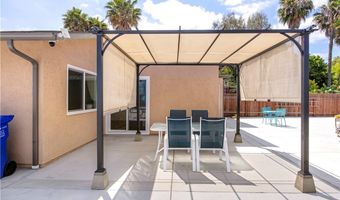 1361 Temple Heights Dr, Oceanside, CA 92056