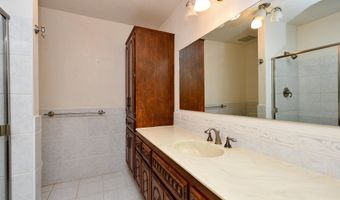 14599 W Farm Road 60, Ash Grove, MO 65604