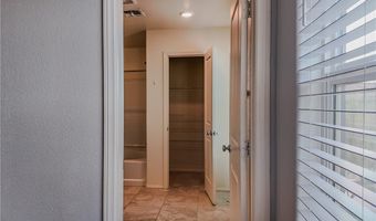 3210 Brynley Ave, Henderson, NV 89044