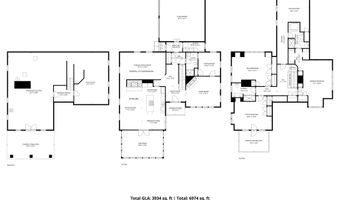 38 Table Rock Rd, Bartlett, NH 03812