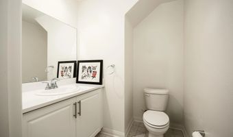 210 Liberty Way, Oceanside, CA 92057
