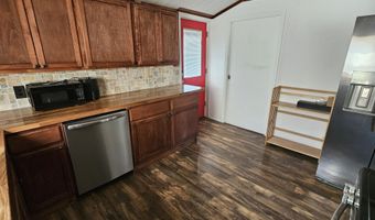 306 Elizabeth St, Alpena, MI 49707