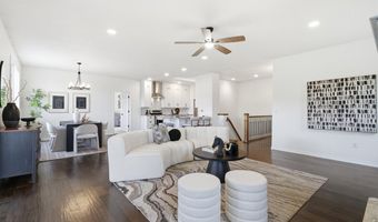 840 S County Road 27 E, Berthoud, CO 80513
