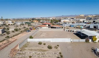 1365 Cherokee Ln, Bullhead City, AZ 86442