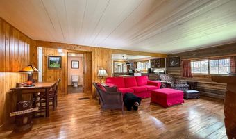 416 Highway 7 Business, Allenspark, CO 80510