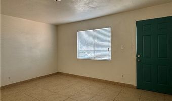1815 Evelyn Ave, Henderson, NV 89011