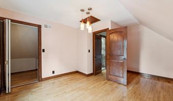 1325 N ONEIDA St, Appleton, WI 54911