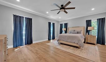 110 OSPREY Ave, Arley, AL 35541