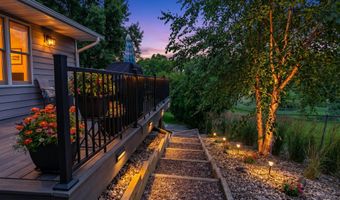 701 Garden Rd, Ames, IA 50010