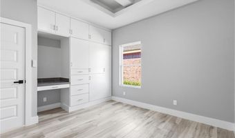 415 Serg Loop, Alamo, TX 78516