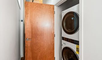 361 Robinson St 208, Basalt, CO 81621
