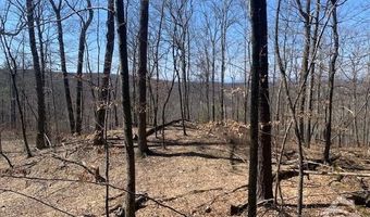 0 Route 82, Ancramdale, NY 12503