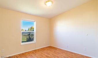 508 510 W 1st Ave, Boulder, MT 59632