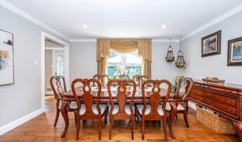 4926 KING DAVID Blvd, Annandale, VA 22003