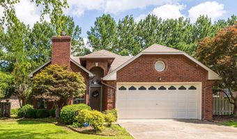 22239 Monterey Dr, Athens, AL 35613