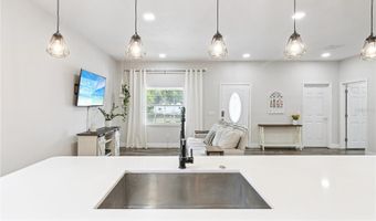 945 GORDON Ave, Bartow, FL 33830