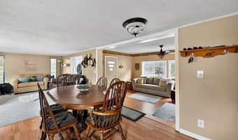 10 S Imperial Dr, Alabaster, MI 48763