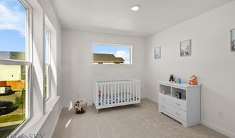 832 Spaniel Ln, Belgrade, MT 59714